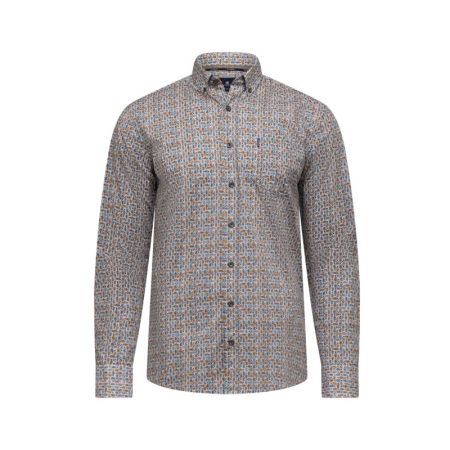  1484 kit cognac