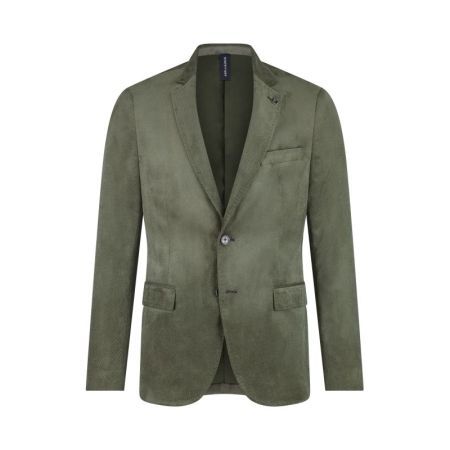  3700 mosgroen u