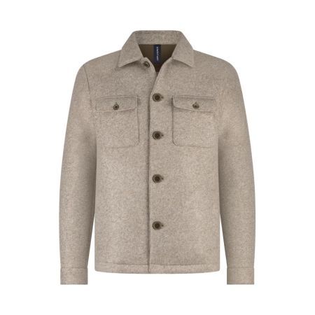  8600 sepia uni