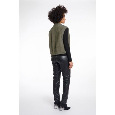 10867 green ash