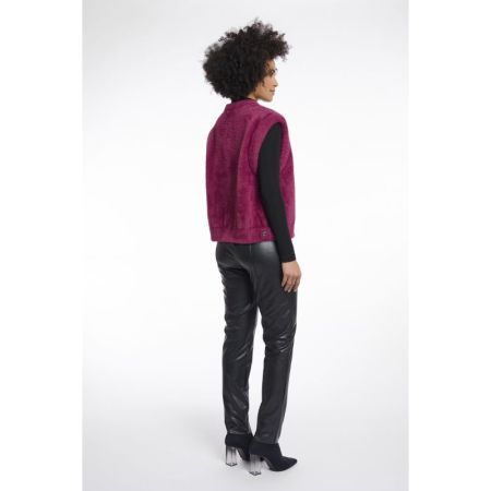  10881 sugar plu