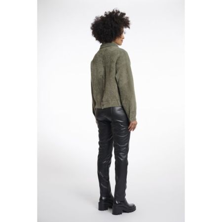  10867 green ash