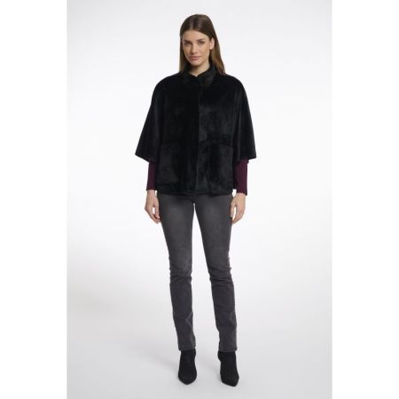 9900 black