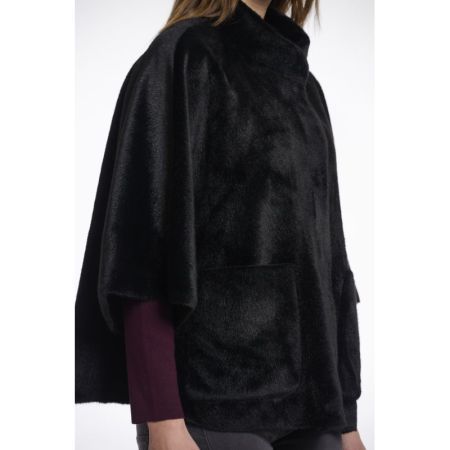  9900 black
