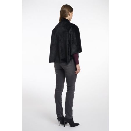  9900 black