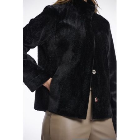  9900 black