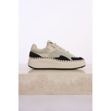  10712 birch bla