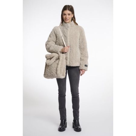 60 beige
