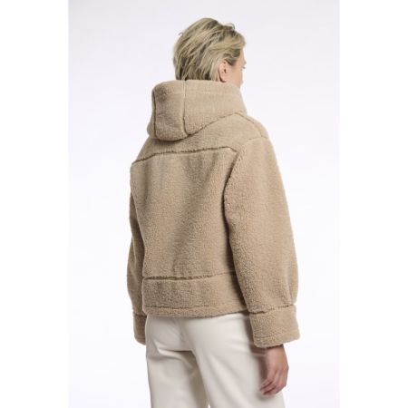  10866 oat