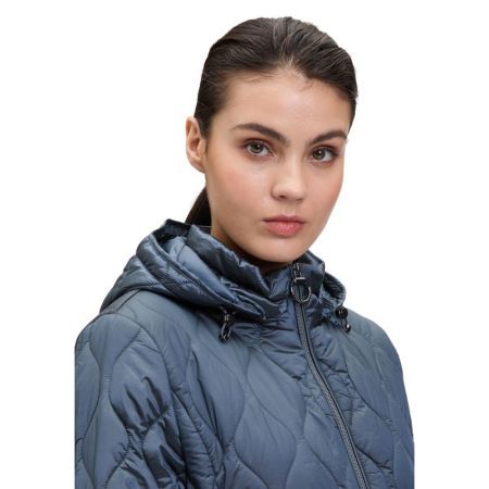  8398 Ashley Blu