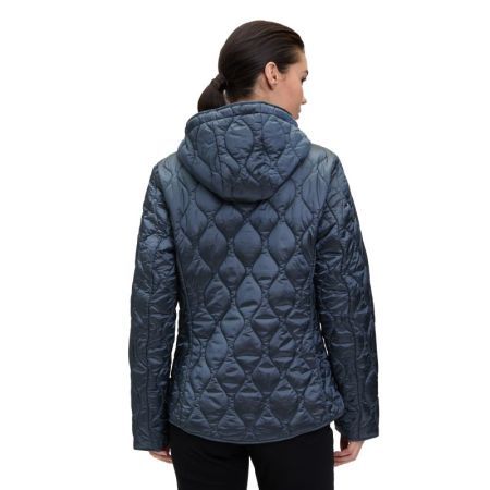  8398 Ashley Blu