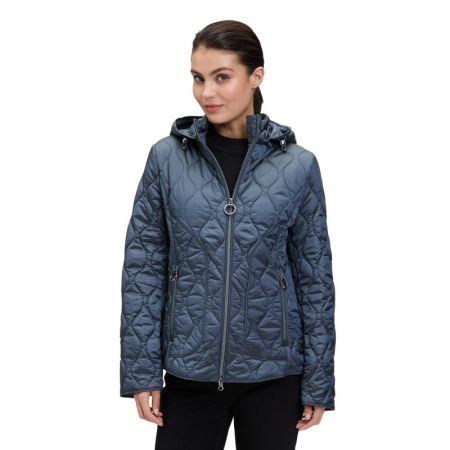  8398 Ashley Blu