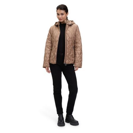  7021 Chanterell