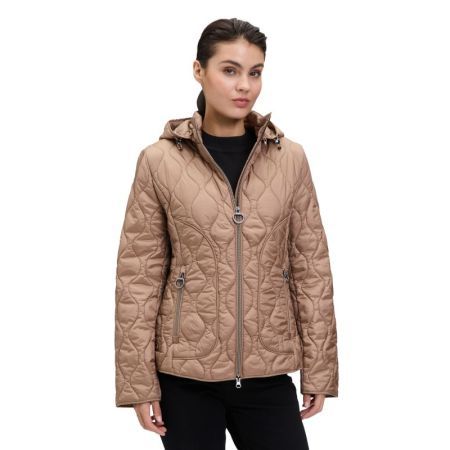  7021 Chanterell