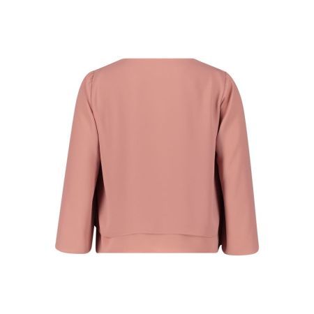  4690 Ash Rose