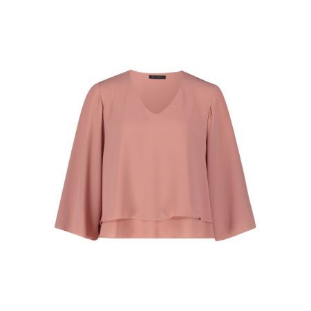  4690 Ash Rose