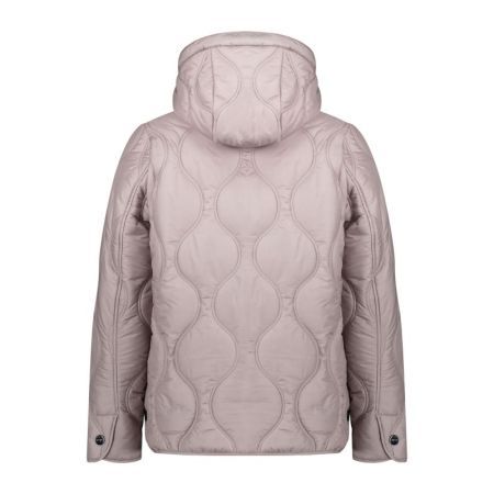  9178 Pale Taupe