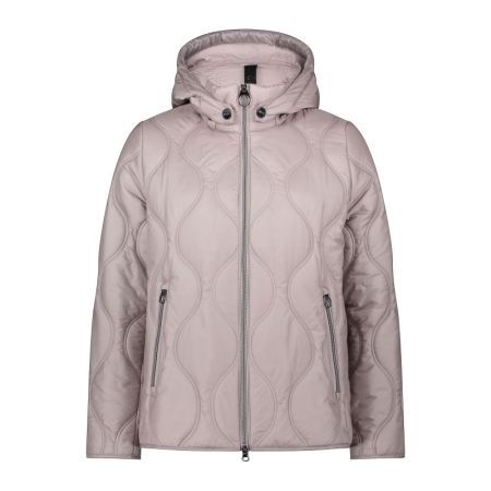  9178 Pale Taupe