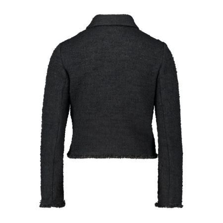  9045 Black