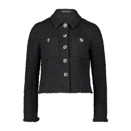  9045 Black