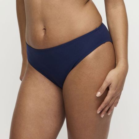 ASWAN WBL Water Blue