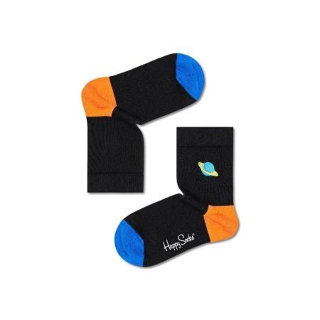  9000 Black