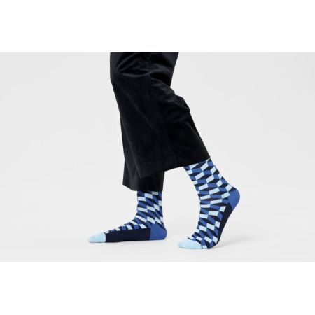  6500 Navy