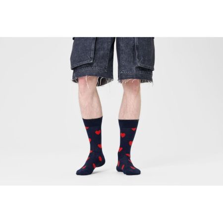  6500 Navy
