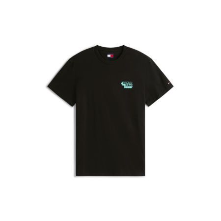  BDS Black