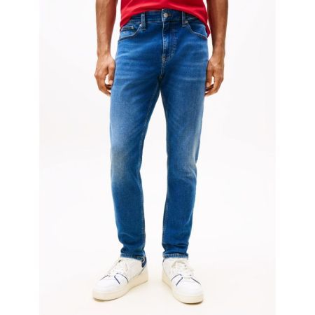  1BK Denim Dark