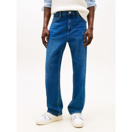  1BK Denim Dark