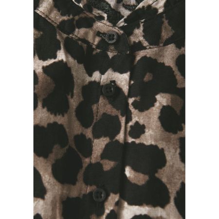  30001 Black