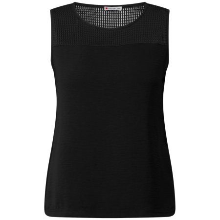  10001 Black
