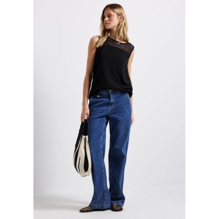  10001 Black