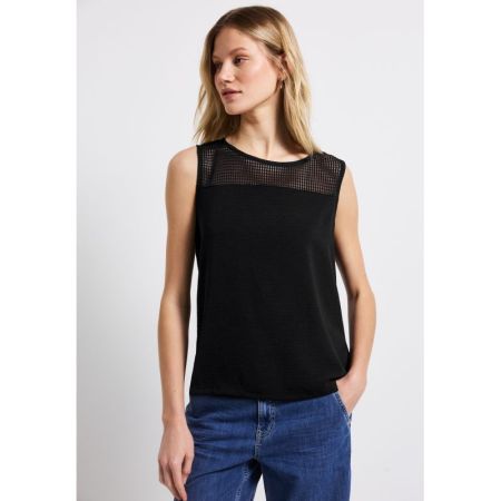 10001 Black