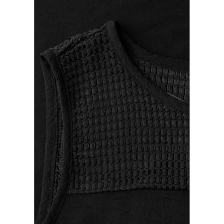  10001 Black