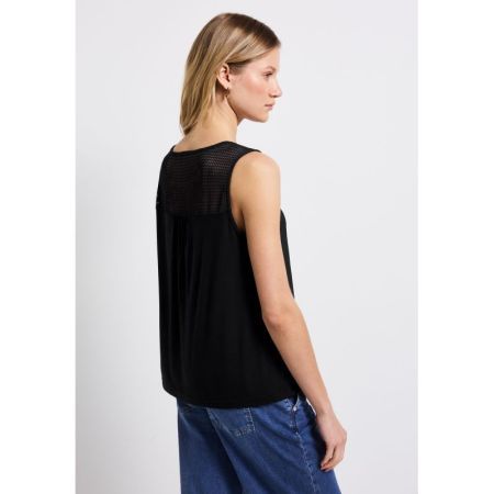  10001 Black