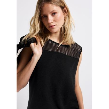  10001 Black