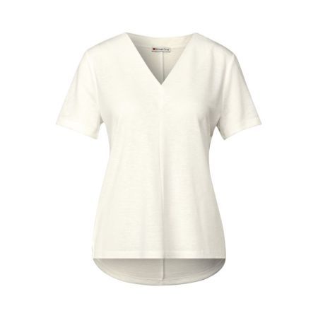 10108 off white