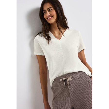 10108 off white