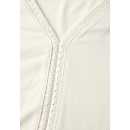 10108 off white
