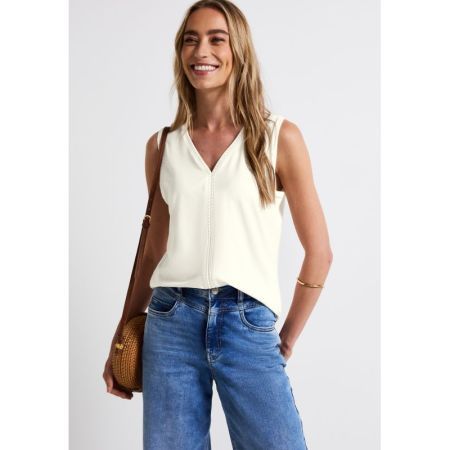 10108 off white