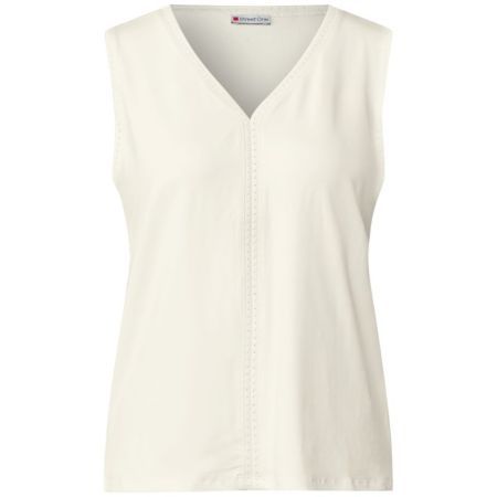 10108 off white