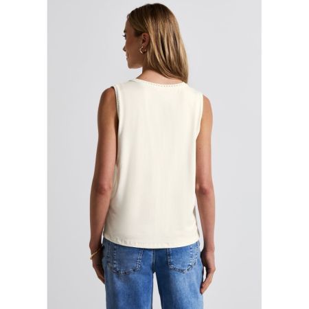 10108 off white