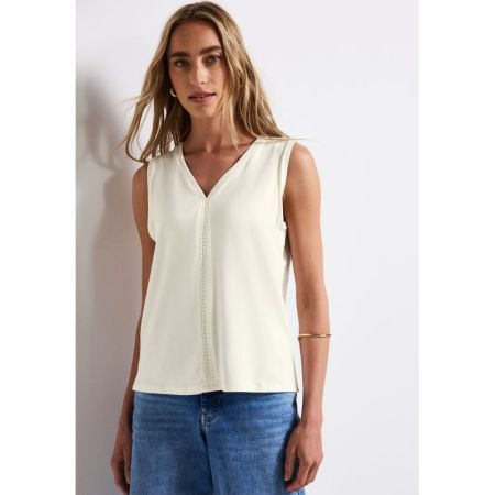 10108 off white