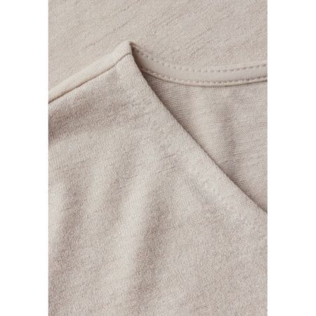  16269 moonstone