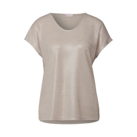  16269 moonstone