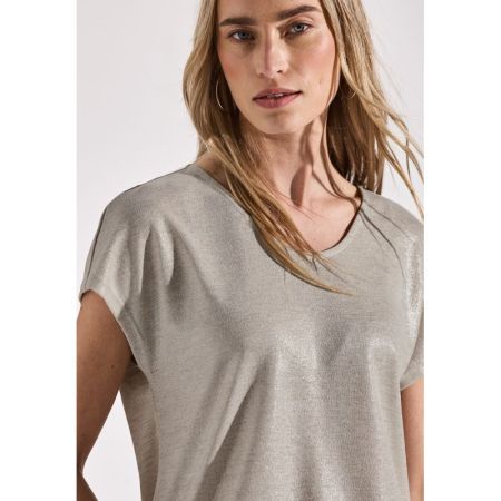  16269 moonstone