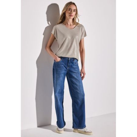  16269 moonstone