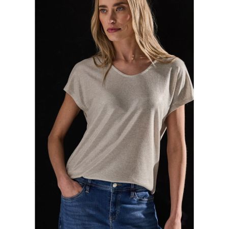  16269 moonstone
